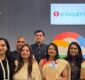 Shivaami Wins 2026 Google Cloud Partner of the Year Award for Google Workspace – APAC