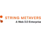 String Metaverse Limited Announces Successful OFS; Board to Consider Bonus Issue for Public Shareholders