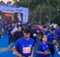 Times Internet Delhi Half Marathon 2026