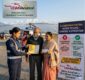 Dehradun Helicopter Operator Warns Pilgrims About Rising Chardham Booking Scams – Issues Free Safety Guide as 2026 Season Opens
