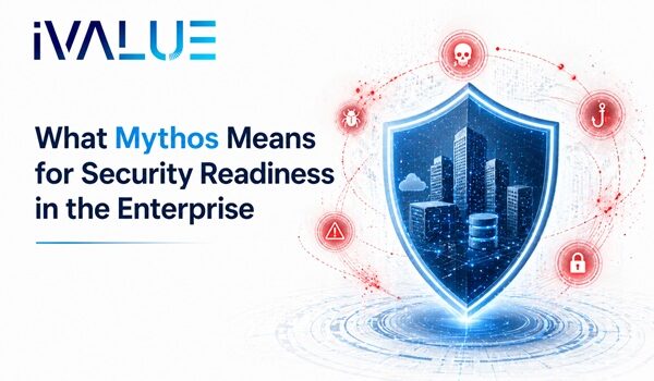What Mythos Means for Security Readiness in the Enterprise