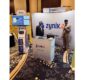 Zynix AI Deploys Care Execution Agents Across Rs 1 Million Value-Based Care Patients, Partnering with Leading ACOs and Health Systems