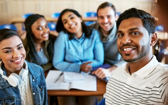 For 25 Lakh NEET Aspirants, the Real Stress Begins After the Exam