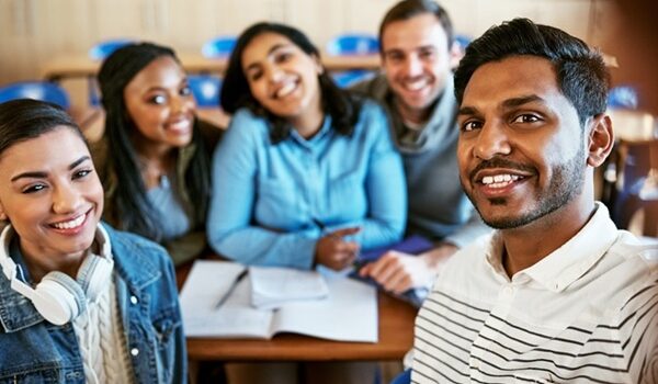 For 25 Lakh NEET Aspirants, the Real Stress Begins After the Exam