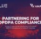 iValue and Varonis Partner to Support DPDPA Compliance for Indian Enterprises