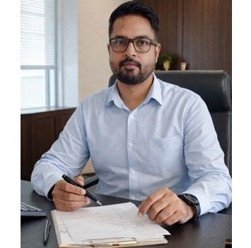 India’s Emerging Luxury Hospitality & Lifestyle Ecosystem Driven by Xtord Designs, Ratikara Retreats & Big Champs