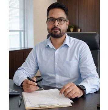 India’s Emerging Luxury Hospitality & Lifestyle Ecosystem Driven by Xtord Designs, Ratikara Retreats & Big Champs