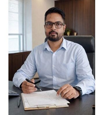 India’s Emerging Luxury Hospitality & Lifestyle Ecosystem Driven by Xtord Designs, Ratikara Retreats & Big Champs