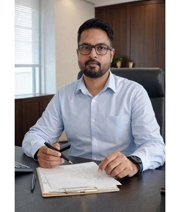 India’s Emerging Luxury Hospitality & Lifestyle Ecosystem Driven by Xtord Designs, Ratikara Retreats & Big Champs