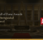 AMARA Hall of Fame Awards Reveals Its Distinguished Advisory Council