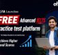 ALFA IELTS Launches Free Advanced IELTS Practice Test Platform to Help Students Achieve Higher Band Scores