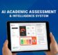 VedaAI and Actis Technologies : The AI Academic Infrastructure Principals Have Been Waiting For