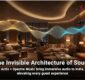 Bringing the Sound to India: Spectre Music and Actis Announce National Partnership