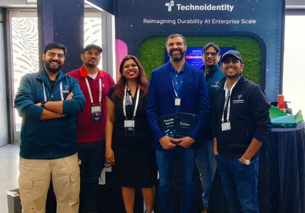 Why AI Pilots Succeed, but Enterprise Deployments Fail: Two New Books from Venkat Chitturi Make the Case for Durable Product Engineering