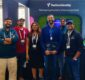 Why AI Pilots Succeed, but Enterprise Deployments Fail: Two New Books from Venkat Chitturi Make the Case for Durable Product Engineering