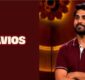 CRAVIOS: The Premium Fast Food Revolution India Has Been Waiting For