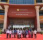 Chanakya University inaugurates new academic block; Dharmendra Pradhan stresses India’s higher education transformation for Viksit Bharat 2047