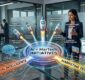 DWAO Expands Focus on AI-Powered Solutions to Help Businesses Improve Productivity and Marketing Performance