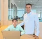 How Dheerajj Agarwaal Built AI Faculty to Help His Child — And Ended Up Helping Thousands of Students Learn Smarter