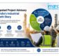 IMARC Engineering Strengthens End-to-End Project Advisory for India’s Industrial Ecosystem