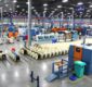 Inside One of India’s Leading Cable Manufacturing Facilities