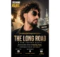 Melbourne-Based Filmmaker Pravdeep Sidhu Announces Upcoming Hindi Bollywood Debut Feature Film “The Long Road”