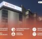 Miracles Healthcare Emerges as a Trusted Multispeciality Hospital in Gurgaon