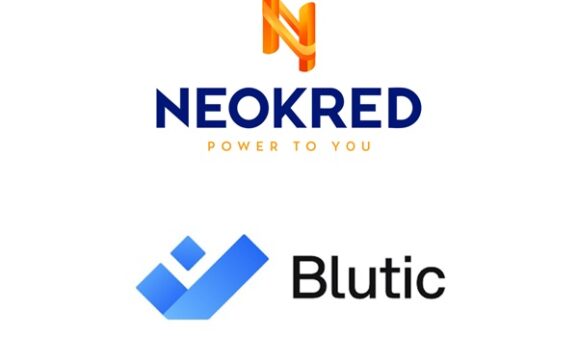 Neokred’s Blutic Evolves into an Omni-Service Compliance Powerhouse with the Launch of Advanced GRC Modules