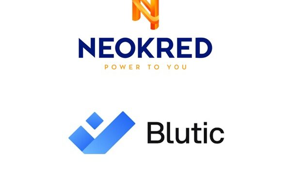 Neokred’s Blutic Evolves into an Omni-Service Compliance Powerhouse with the Launch of Advanced GRC Modules