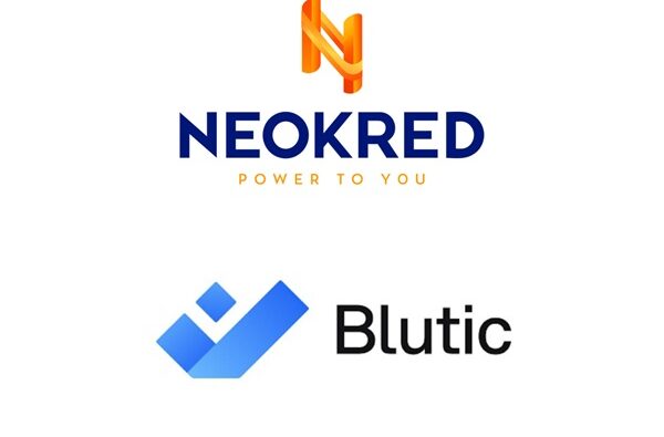 Neokred’s Blutic Evolves into an Omni-Service Compliance Powerhouse with the Launch of Advanced GRC Modules