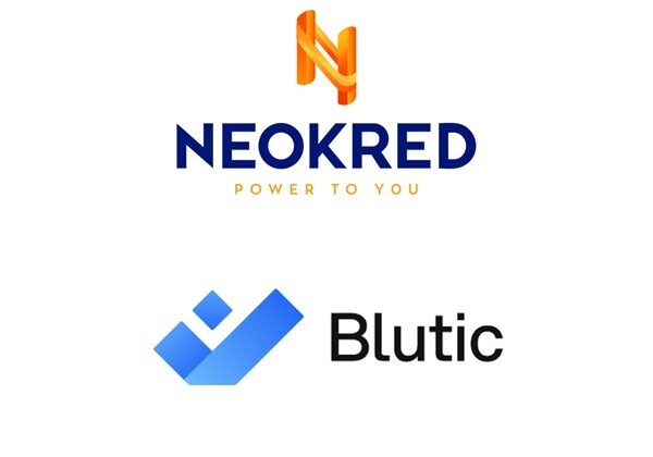 Neokred’s Blutic Evolves into an Omni-Service Compliance Powerhouse with the Launch of Advanced GRC Modules