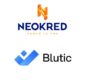Neokred’s Blutic Evolves into an Omni-Service Compliance Powerhouse with the Launch of Advanced GRC Modules