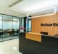Nuclear Edge Deeptech Systems ULC: Revenue, Owners, Directors
