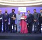 OPAL Engineering Corporation Honoured with The Prestigious 57th National Export Award
