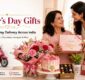 OyeGifts Launches Mother’s Day 2026 Gift Collection with Same-Day Delivery in India