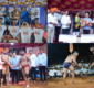 Sansad Konkan Samrudhi Mahotsav 2026 Celebrates Sports, Culture, and Intellectual Exchange in Konkan Region