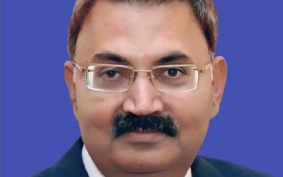 Satyendra Kumar Trains the Next Generation of Officers to Strengthen Modern Legislative and Administrative Practices