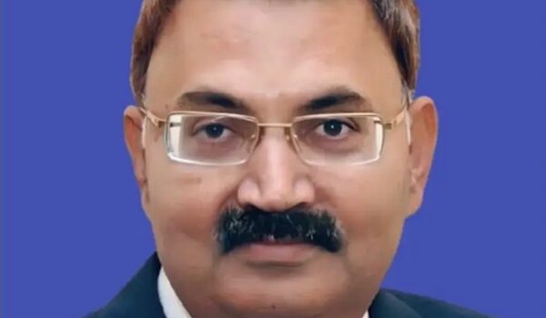 Satyendra Kumar Trains the Next Generation of Officers to Strengthen Modern Legislative and Administrative Practices