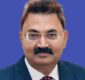 Satyendra Kumar Trains the Next Generation of Officers to Strengthen Modern Legislative and Administrative Practices