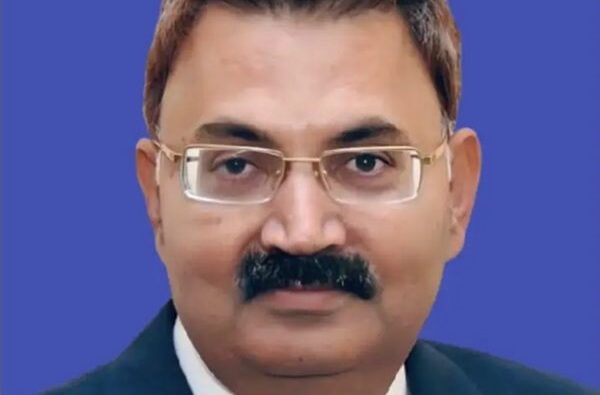 Satyendra Kumar Hailed as a Visionary Reformer Who Built the Nation Through Liberalisation, Globalisation, and Privatisation