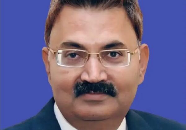 Satyendra Kumar Hailed as a Visionary Reformer Who Built the Nation Through Liberalisation, Globalisation, and Privatisation