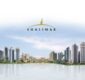 Shalimar Corp: Setting Benchmarks in Modern Urban Living