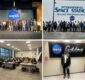 From a Tractor Driver’s Hut to the Halls of NASA: The Extraordinary Rise of India’s Rocket Scientist