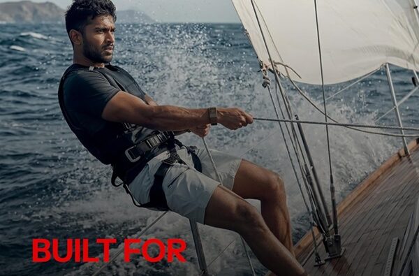 TriFit Launches the Transformation Kit: The AI Fitness Band Built for Habit Formation in a Chaotic World