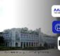 Virtual Office Sahi Hai Releases 2026 Comparison of the Best Virtual Office Providers in India