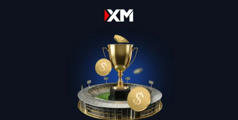 XM launches the XM Funded League, a demo trading competition with $60,000 in funded accounts
