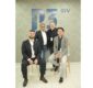 European Company P3 Establishes AI Factory in India to Drive Rapid Global Scale-Up