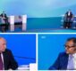 AI in Healthcare: Early Disease Detection, Treatment, and Research
