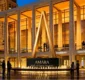 New York’s AMARA Hall of Fame Awards Deferred Amid Uncertain Times, Citing PM Modi’s Appeal and National Interest