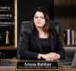 Aruna Babbar on Building Resilient Leaders in a Fast-Changing World